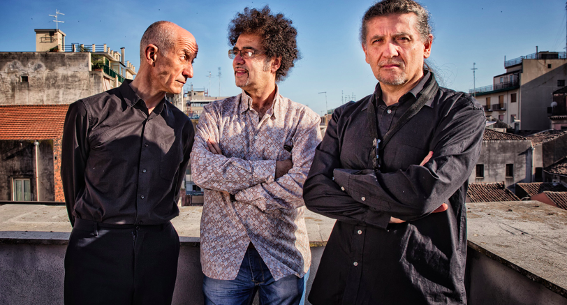 Bertinoro Jazz Festival